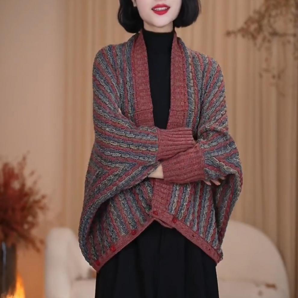 c9826d96-45d7-449e-9b34-eb37a8ffa299.jpe