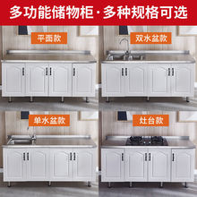 �N���������P䓙����M�b���י����ⷿ�ü��ý�������̨�����י���