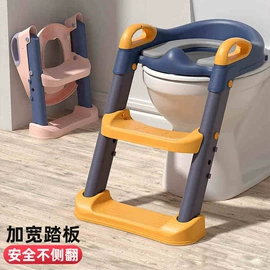 收纳盒;垃圾桶;收纳箱