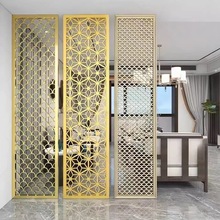 ���P����L���༤���U�յ񻨸����ʽ�Ƶ����PͥԺ���ٱ�����