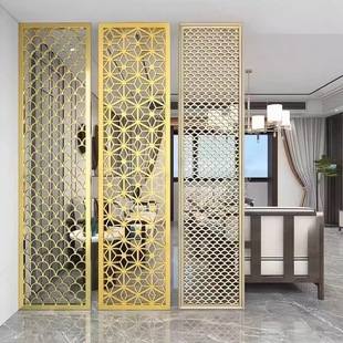 ���P����L���༤���U�յ񻨸����ʽ�Ƶ����PͥԺ���ٱ�����