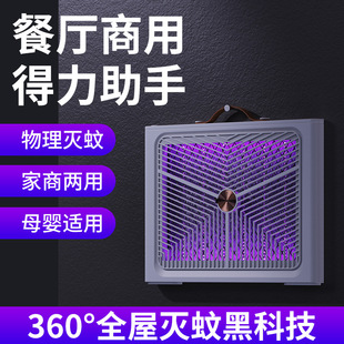 �͏d�҃Ȝ��ß�늓��Ⲩ�T�Ü�����¶�I������x���T��ץ����ҹ��