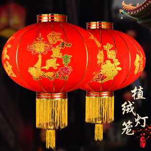 �S�����l��t���\ֲ�q�V����\���������b��^����\�����ˮ�m��