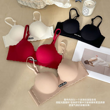 A010�Ը��޺��ϱ��º���������С�ؾ�£����Ů�޸�Ȧ������������