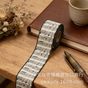 63mm�羳���������b��ˎ��F�z��߅�z�����h�����Y,1Yc77095