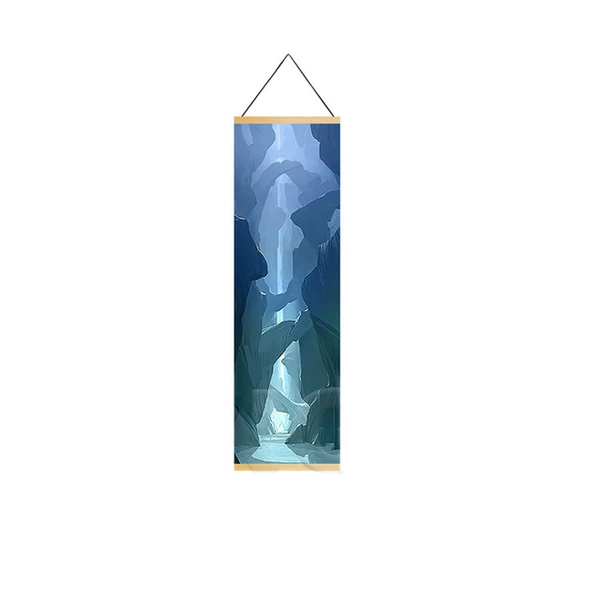 E4