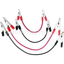 �p�^�{�~�A��С�̱��yԇ�A�ӿƌW����Դ�� ���diy�����B�ӌ���