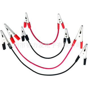 �p�^�{�~�A��С�̱��yԇ�A�ӿƌW����Դ�� ���diy�����B�ӌ���