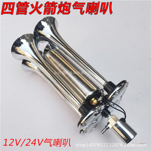 �Ĺܻ���ښ�������܇؛܇���������o���������늿��Q������