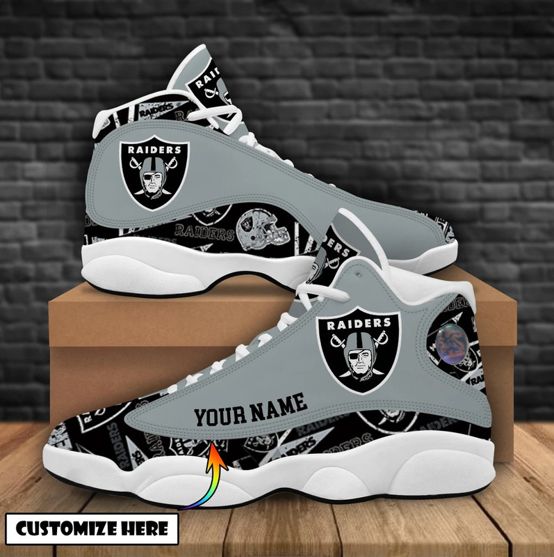 Amazon's Best-selling High-top Men's and Women's Couple's PU Basketball Shoes NFL Team Green Bay Packaging Work Print Can Be Issued