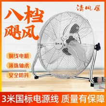 ���Įʽ��L�ȴ��ʏ������Lſ���Ȃ}���̵���ù��S���������