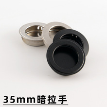 �A�ײ��P��������T���b�����[���[�؈A�μҾ߳�����ְ�����35mm