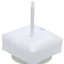 ���R�d����ˮ�����T����עˮˮ�����Ցc���Ɍ��b�c���c���ù�