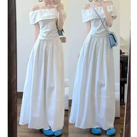 女式衬衫;连衣裙;孕妇裤