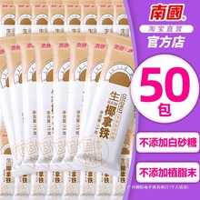 �χ���Ҭ���FҬ�̼����k�����������񿧷ȷ۹ٷ���Ş����Ү���F