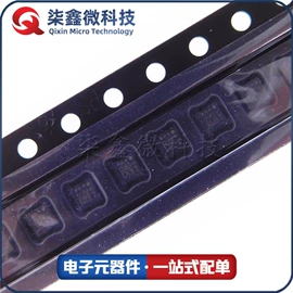 集成电路;N沟道;陶瓷电容器