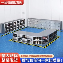 ���S����304���P�Ь��ʳƷ�S�o�m܇�g����҈A��߅���p��QЬ��