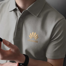 �߶����_�{����POLO�������������I���p���̄չ��¶���t��ӡlogo