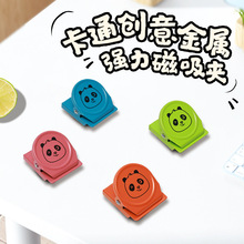 ǹɫFAӱ㺞AɫľߊAFСAӶ๦ܴƬA