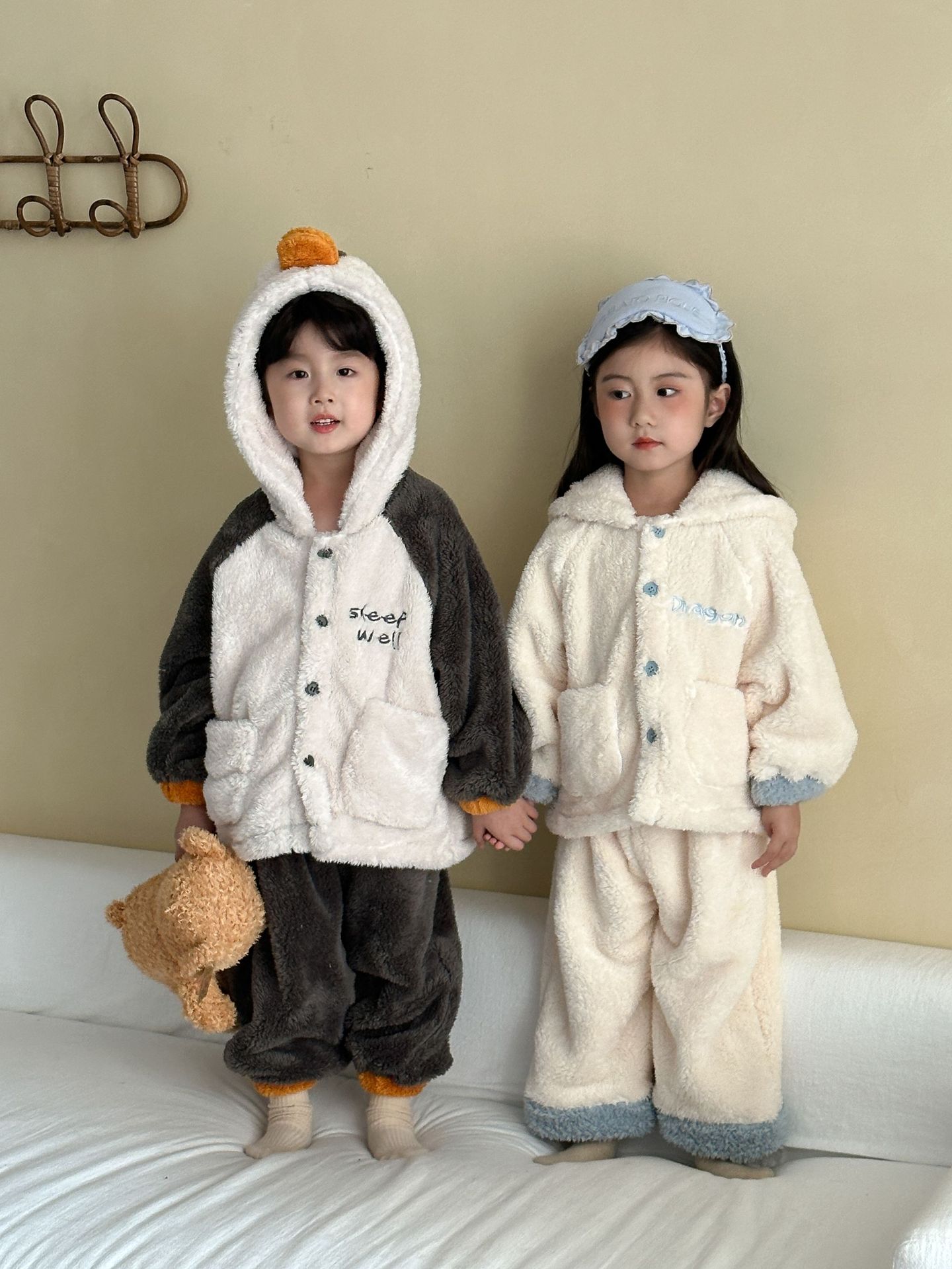 2025-06-16 125025.jpg