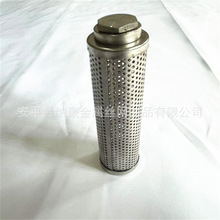 ���P䓺����^�V�A�܈A�׷��ο��^�VͲ�����m�^�V�W��