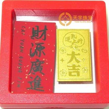 �S���֙C�Nˮؐͬ�����\����ؔ�؄ٷ���ؔ�M���N�����l�����lؔ