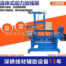 һ�w�;��C 늾��~�z�B�wʽ�����ž��ܑұ�ʽ��ʽ����������630��