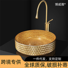 �������lԡ�僉��Tˇ�g����ϴ�����lԡ�A����ˮ��̨����