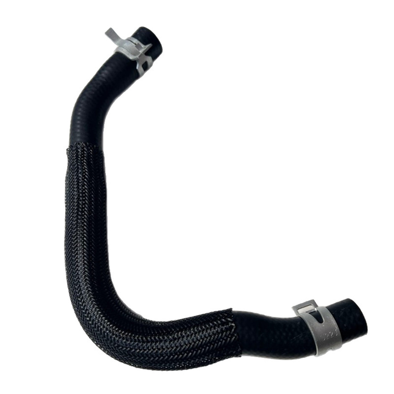 Suitable for Jeep Wrangler Oil Cooler Socket Hose 68092947Ac 68092947Aa