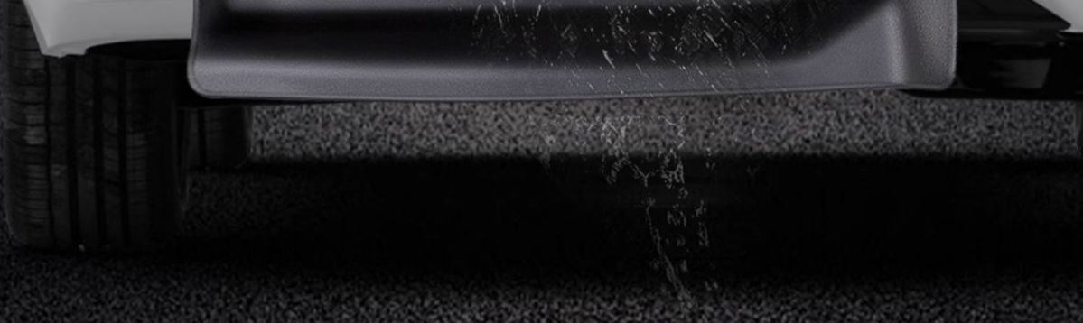 Suitable for Toyota Corolla Foot Mat Surrounding 14-24 Modified Interior Special Accessories TPE Car Foot Mat