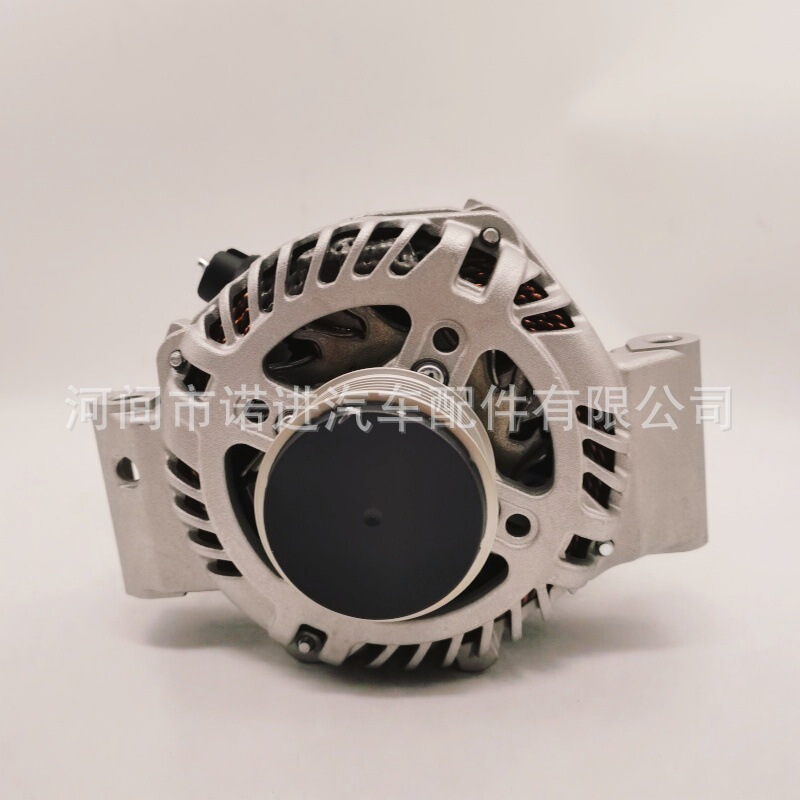 Car Alternator, Eb3T-10300-Da, Alm3745Bs for Ford