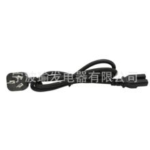 �J�ɵ�2ᘱ�ƽ���^�� 0.75mm &sup2; �~о늚��B����|
