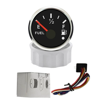 Oil Level Gauge for — automobile instrument