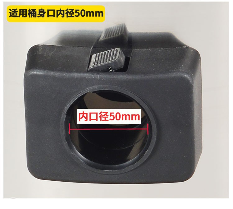 O1CN01Qzlytg1KPUUfa5FW4_!!2430