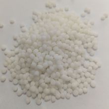 改性pp本色耐低温PP新料改性PP耐寒零下40度