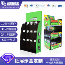 Sֱ֙CкPDQ չʾ̳aչʾ