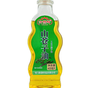 �����r400mlɽ�n����ľ������ɽ�������ᜫ�~�{ζ���rե�{���[��