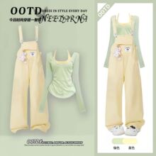 �ļ���Ͱ�����һ����2025�¿��nϵ���������ٴ��@�ݱ���ѝ������