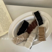 �����nϵ���Ś��|����ë�q�l�A�ﶬŮ��߅߅�A�l�������A��l�AŮ