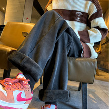 �ӽq�Ӻ�ţ��ѝŮ�ﶬ��2026���¿���������@��ֱͲ����Lѝ�ӳ�