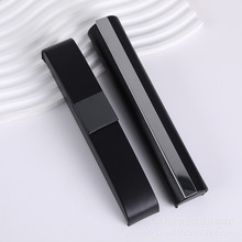 �S�ҹ���Ƥ�|����䓹P�д����AͲ���̄նYƷ���ֹP�а��b�Y�����l