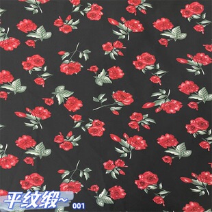 �¿�ѩ������ƽ�y��ӡ�������L��ȹŮ�b�B��ȹ���b����ѝ���b����