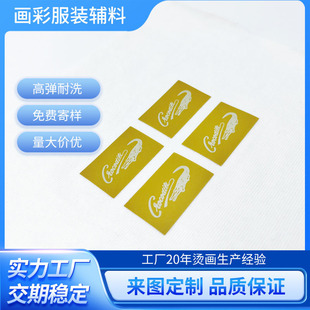 �C��C�y ���Dӡ���z�C�� 3D���w���C�� ���������z�� ��D����