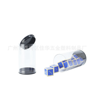 �S��ֱ��51mm͸���ǹ����b��  PC��͸�����z����߰��b  PVC�AͲ