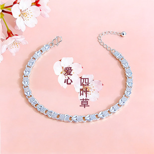 �S��ֱ�N��y�������~�����Ů�ɐ۰ٴ�Ů���|�۶Y��������朿羳