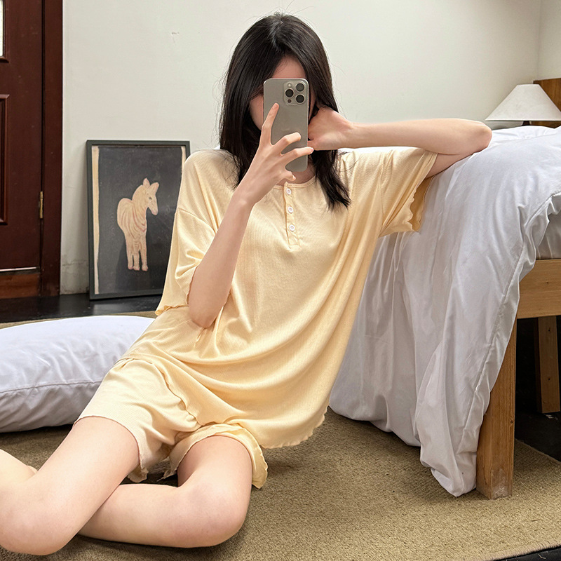 K807#杏色 (1)