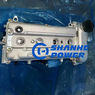 1.2 Car Engine Lmu Engine assembly