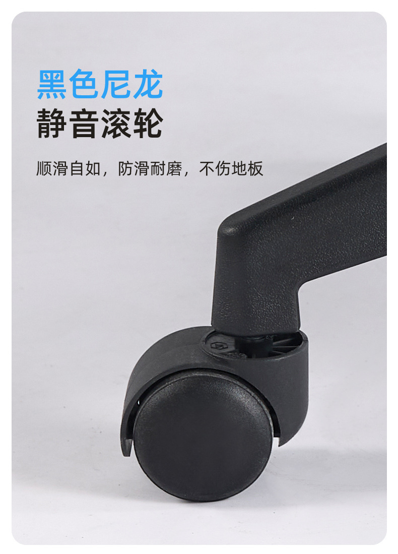 详情_19.jpg