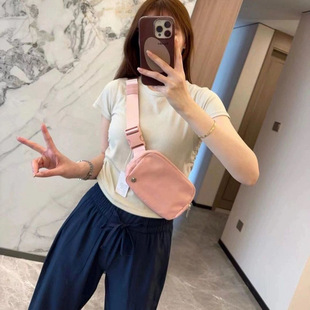 �羳���ӹ�¶¶���������������\�Ӱ���ˮ耳װ�һ��ֱ�N