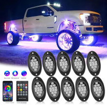 ����LED���̵�����ң��APP��Χ��RGBԽҰ���߶����򳵸�װ���̵�